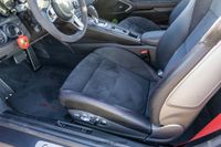 2018 Porsche 911 Targa 4 GTS for sale
