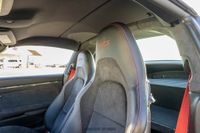 2018 Porsche 911 Targa 4 GTS for sale