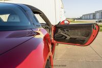 2018 Porsche 911 Targa 4 GTS for sale
