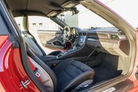2018 Porsche 911 Targa 4 GTS for sale