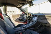 2018 Porsche 911 Targa 4 GTS for sale