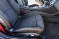 2018 Porsche 911 Targa 4 GTS for sale