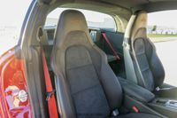 2018 Porsche 911 Targa 4 GTS for sale
