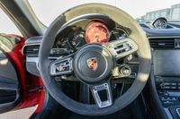 2018 Porsche 911 Targa 4 GTS for sale