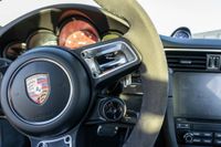 2018 Porsche 911 Targa 4 GTS for sale