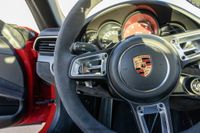 2018 Porsche 911 Targa 4 GTS for sale