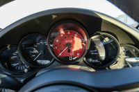 2018 Porsche 911 Targa 4 GTS for sale