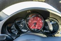 2018 Porsche 911 Targa 4 GTS for sale