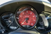 2018 Porsche 911 Targa 4 GTS for sale