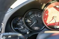 2018 Porsche 911 Targa 4 GTS for sale