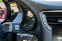 2018 Porsche 911 Targa 4 GTS for sale