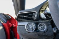 2018 Porsche 911 Targa 4 GTS for sale