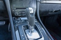 2018 Porsche 911 Targa 4 GTS for sale