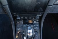 2018 Porsche 911 Targa 4 GTS for sale