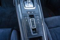 2018 Porsche 911 Targa 4 GTS for sale