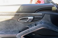 2018 Porsche 911 Targa 4 GTS for sale