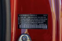 2018 Porsche 911 Targa 4 GTS for sale
