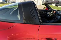 2018 Porsche 911 Targa 4 GTS for sale