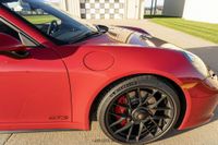 2018 Porsche 911 Targa 4 GTS for sale