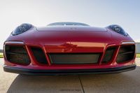 2018 Porsche 911 Targa 4 GTS for sale