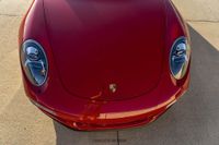 2018 Porsche 911 Targa 4 GTS for sale
