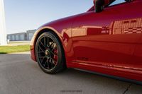2018 Porsche 911 Targa 4 GTS for sale