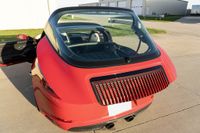 2018 Porsche 911 Targa 4 GTS for sale