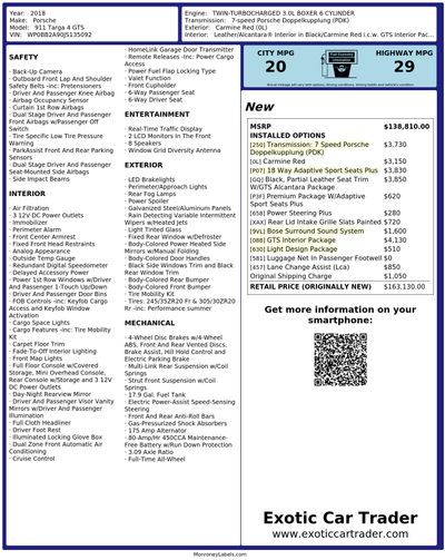 Service record 1 of 1