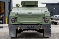2007 AM General Humvee M1151A1 for sale