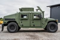 2007 AM General Humvee M1151A1 for sale
