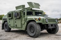 2007 AM General Humvee M1151A1 for sale