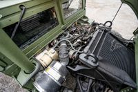 2007 AM General Humvee M1151A1 for sale