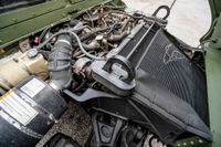 2007 AM General Humvee M1151A1 for sale