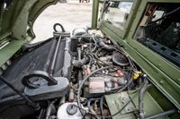 2007 AM General Humvee M1151A1 for sale