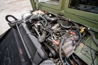 2007 AM General Humvee M1151A1 for sale