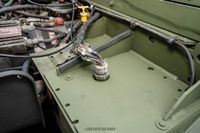 2007 AM General Humvee M1151A1 for sale