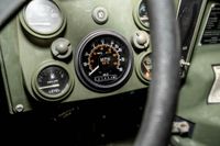 2007 AM General Humvee M1151A1 for sale