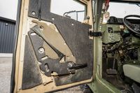2007 AM General Humvee M1151A1 for sale