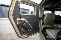 2007 AM General Humvee M1151A1 for sale