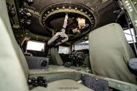 2007 AM General Humvee M1151A1 for sale