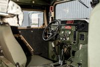 2007 AM General Humvee M1151A1 for sale