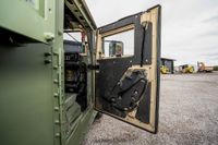 2007 AM General Humvee M1151A1 for sale