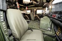 2007 AM General Humvee M1151A1 for sale