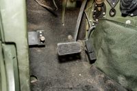 2007 AM General Humvee M1151A1 for sale