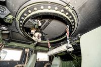 2007 AM General Humvee M1151A1 for sale