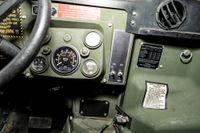 2007 AM General Humvee M1151A1 for sale