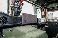 2007 AM General Humvee M1151A1 for sale