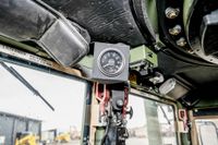 2007 AM General Humvee M1151A1 for sale