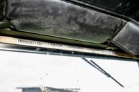 2007 AM General Humvee M1151A1 for sale