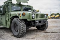 2007 AM General Humvee M1151A1 for sale
